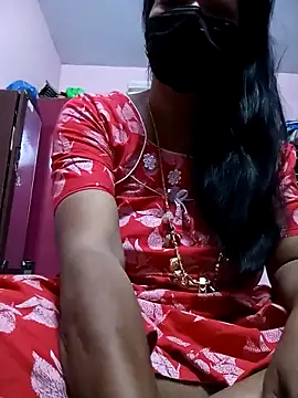 Tamil sreelekha online show from 5, 3, 2025