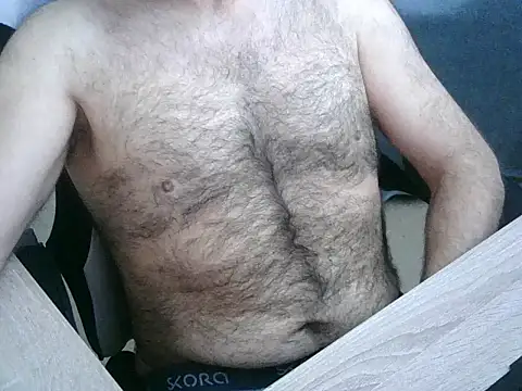 zebymasry online show from 19, 11, 2025