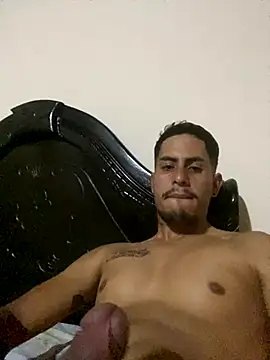 Dalton oficial online show from 30, 11, 2025