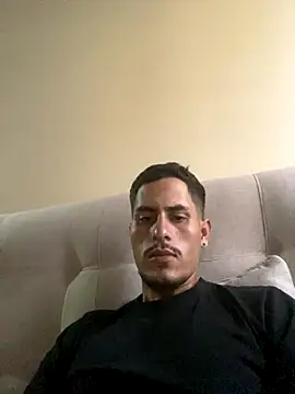 Dalton oficial online show from 3, 12, 2025