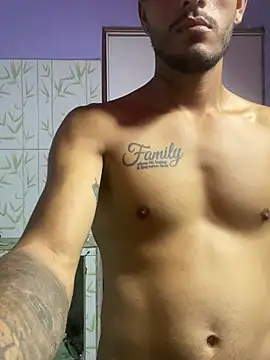 Dalton oficial online show from 1, 3, 2026