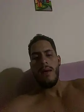 Dalton oficial online show from 23, 4, 2026