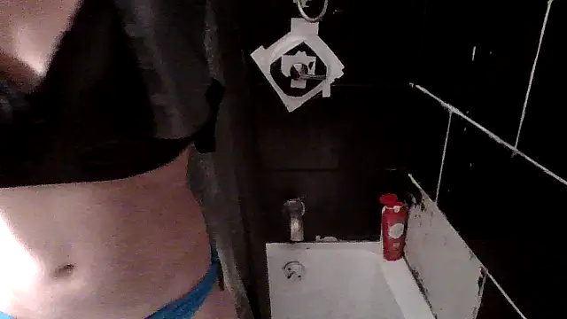 Snapshot of MizzAmy1 chatting on 29, 12, 2024 MizzAmy1 online show from 29, 12, 2024