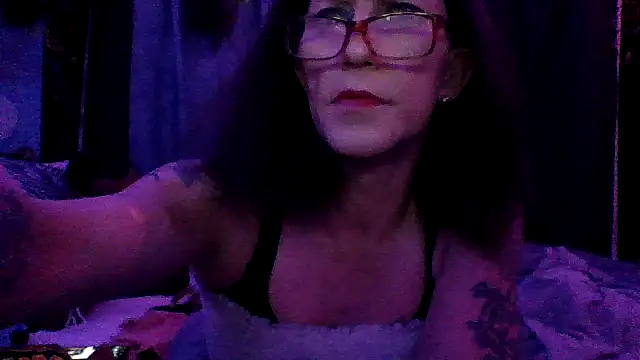 Snapshot of MizzAmy1 chatting on 30, 12, 2024 MizzAmy1 online show from 30, 12, 2024
