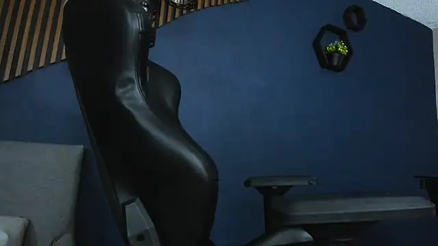 Snapshot of JacksonOlsenn chatting on 23, 2, 2025 JacksonOlsenn online show from 23, 2, 2025