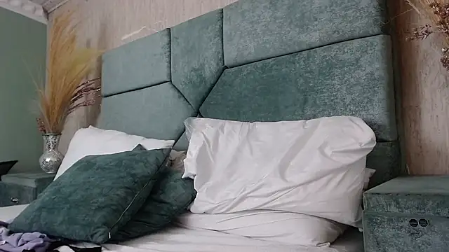 Snapshot of JacksonOlsenn chatting on 15, 3, 2025 JacksonOlsenn online show from 15, 3, 2025