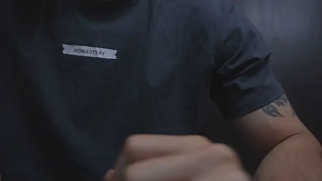 Snapshot of JacksonOlsenn chatting on 22, 11, 2025 JacksonOlsenn online show from 22, 11, 2025