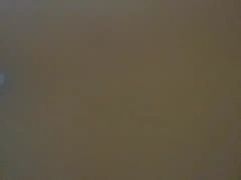 Snapshot of falloso77 chatting on 16, 5, 2026 falloso77 online show from 16, 5, 2026