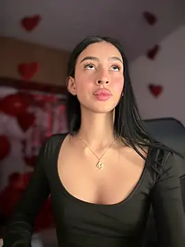 maddy bronw  online show from 12, 2, 2025