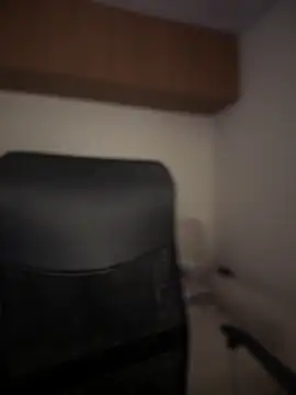 maddy bronw  online show from 16, 3, 2025