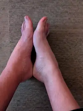 Passivellaxvoi online show from 20, 3, 2026