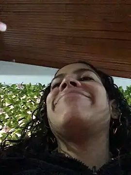 Snapshot of NINA_18_YEARS chatting on 15, 12, 2024 NINA 18 YEARS online show from 15, 12, 2024