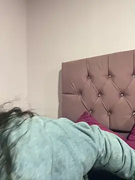 Snapshot of NINA_18_YEARS chatting on 30, 9, 2025 NINA 18 YEARS online show from 30, 9, 2025