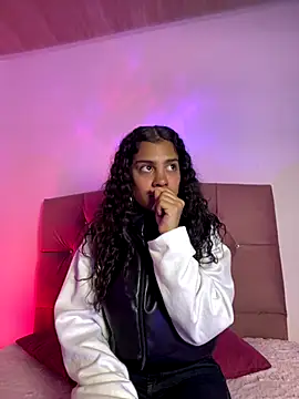 NINA 18 YEARS online show from 7, 11, 2025