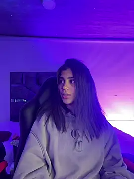 NINA 18 YEARS online show from 11, 1, 2026