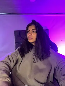 NINA 18 YEARS online show from 11, 1, 2026