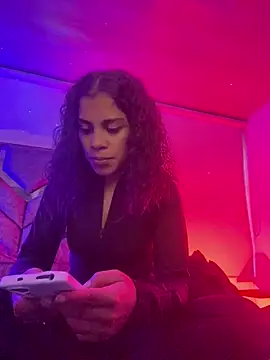 NINA 18 YEARS online show from 17, 1, 2026