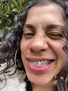 NINA 18 YEARS online show from 5, 2, 2026