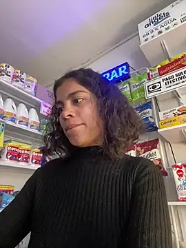 NINA 18 YEARS online show from 9, 2, 2026