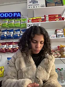 NINA 18 YEARS online show from 10, 2, 2026