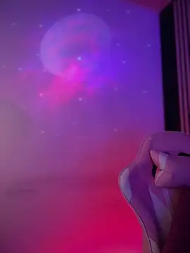 NINA 18 YEARS online show from 27, 3, 2026