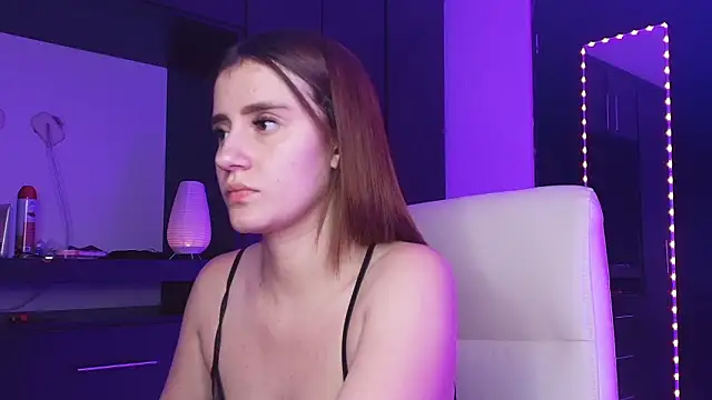 Snapshot of TinaJonnes_ chatting on 28, 2, 2026 TinaJonnes online show from 28, 2, 2026