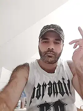 Jado Oo online show from 6, 8, 2026