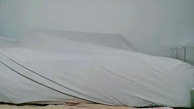 Snapshot of ai_chan chatting on 17, 1, 2026 ai chan online show from 17, 1, 2026