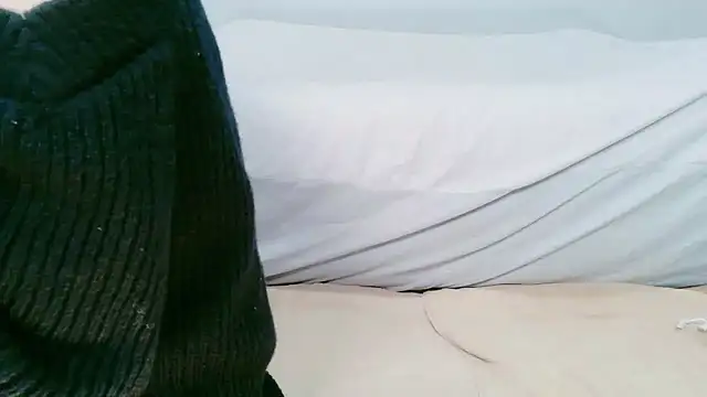 Snapshot of ai_chan chatting on 9, 2, 2026 ai chan online show from 9, 2, 2026