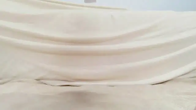 ai chan online show from 16, 4, 2026