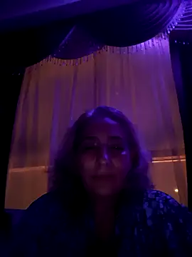 cecylya4u online show from 14, 12, 2024