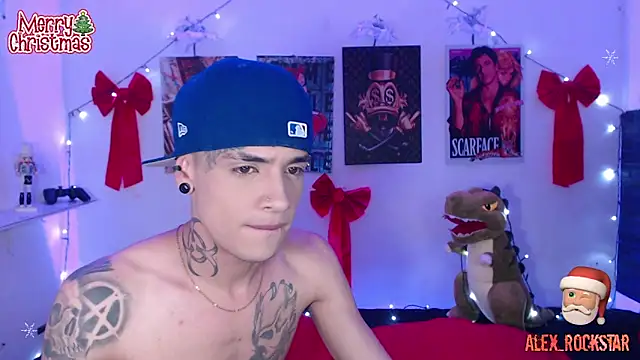 Snapshot of alex_rockstar chatting on 11, 12, 2024 alex rockstar online show from 11, 12, 2024