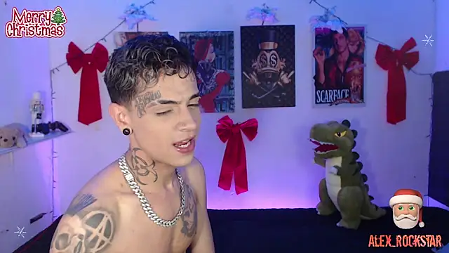 Snapshot of alex_rockstar chatting on 28, 12, 2024 alex rockstar online show from 28, 12, 2024