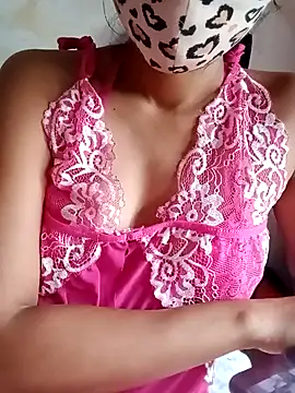 Snapshot of onisha chatting on 21, 12, 2024 onisha online show from 21, 12, 2024