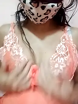 Snapshot of onisha chatting on 18, 1, 2025 onisha online show from 18, 1, 2025