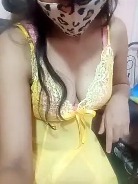 Snapshot of onisha chatting on 8, 3, 2025 onisha online show from 8, 3, 2025