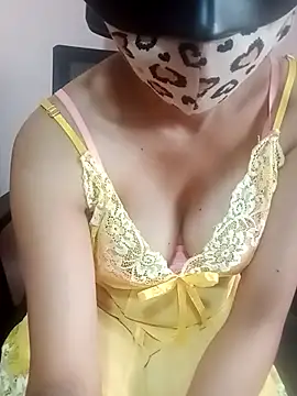 Snapshot of onisha chatting on 20, 3, 2025 onisha online show from 20, 3, 2025