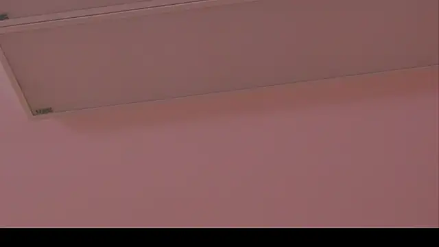 AngeliqueSkye online show from 12, 12, 2024