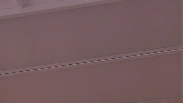 AngeliqueSkye online show from 30, 1, 2025