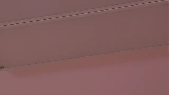 AngeliqueSkye online show from 13, 2, 2025