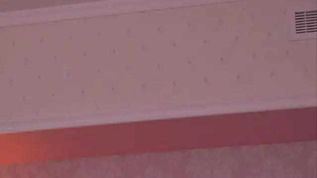 AngeliqueSkye online show from 16, 3, 2025