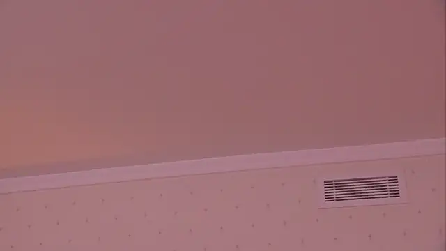 AngeliqueSkye online show from 21, 3, 2025