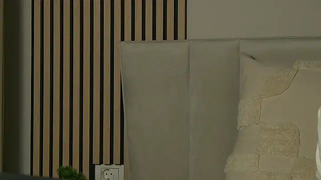 AngeliqueSkye online show from 3, 10, 2025