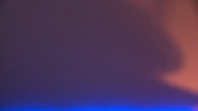 AngeliqueSkye online show from 22, 10, 2025