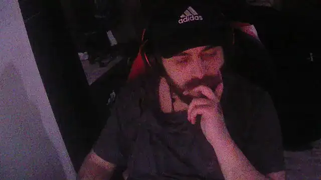 German Young Bear online show from 9, 1, 2026