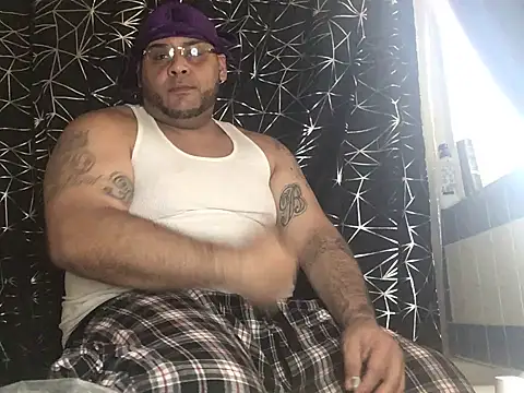 fatboyjayohh126 online show from 9, 12, 2024