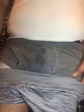 fatboyjayohh126 online show from 15, 12, 2024