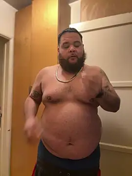 fatboyjayohh126 online show from 28, 4, 2026