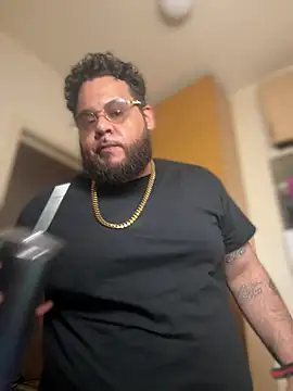 fatboyjayohh126 online show from 5, 7, 2026