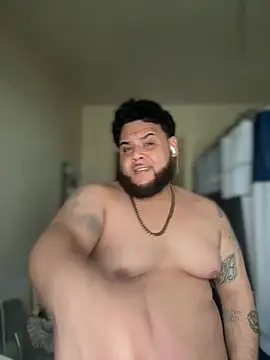 fatboyjayohh126 online show from 11, 7, 2026